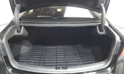 Kia K7 2017, 72945 км, за 14500000 KRW - фото 20
