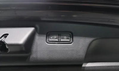 Hyundai Palisade 2026, 4670 км, за 54000000 KRW - фото 37