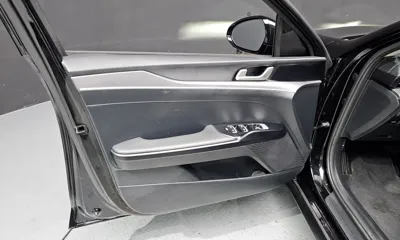 Kia K5 2024, 47015 км, за 32950000 KRW - фото 24
