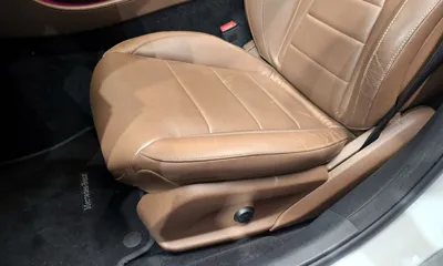 Mercedes-Benz E-Class 2018, 51512 км, за 24500000 KRW - фото 32