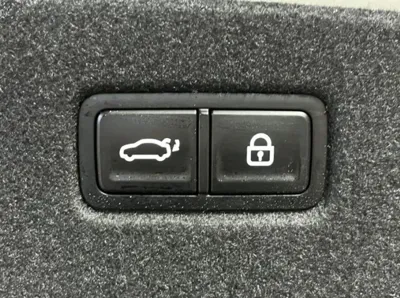 Kia K8 2025, 9378 км, за 38000000 KRW - фото 6