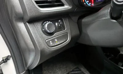 ChevroletGMDaewoo Spark 2020, 39514 км, за 8200000 KRW - фото 19