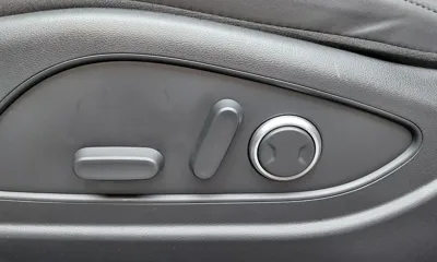 Hyundai Palisade 2026, 8588 км, за 39800000 KRW - фото 27
