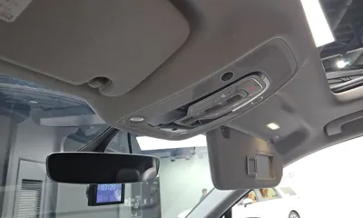 Audi Q7 2019, 130318 км, за 28900000 KRW - фото 27
