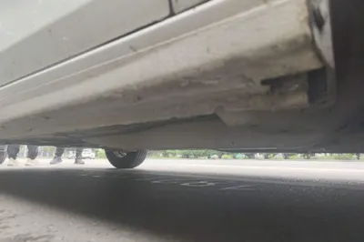 Chevrolet Cavalier 2018, 147500 км, за 28034.83 CNY - фото 27