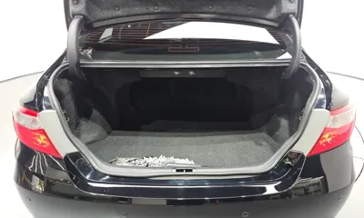 Toyota Camry 2017, 87780 км, за 12900000 KRW - фото 19