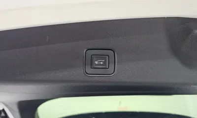 ChevroletGMDaewoo Trailblazer 2021, 44178 км, за 17600000 KRW - фото 20