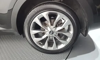 Kia Sorento 2021, 75124 км, за 21900000 KRW - фото 21