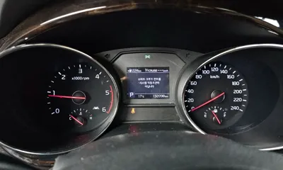 Kia Canival 2020, 132098 км, за 17200000 KRW - фото 8