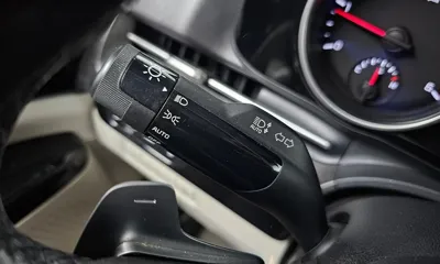 Kia Canival 2021, 176695 км, за 17900000 KRW - фото 20