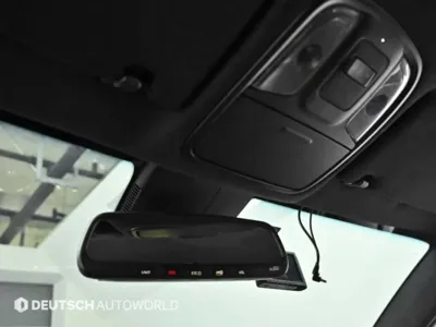 Kia Stinger 2019, 118063 км, за 14500000 KRW - фото 19