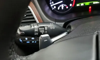 Genesis G80 2019, 75458 км, за 21500000 KRW - фото 31