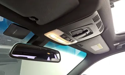 BMW 3-Series 2013, 216020 км, за 11500000 KRW - фото 17