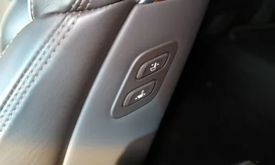 Genesis EQ900 2016, 171000 км, за 18700000 KRW - фото 19