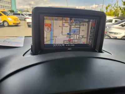 Hyundai Starex 2018, 79255 км, за 19300000 KRW - фото 16