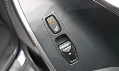 Hyundai Santafe 2016, 190620 км, за 8300000 KRW - фото 19