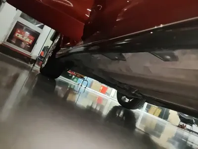 Infiniti ESQ 2019, 76700 км, за 45700 CNY - фото 21