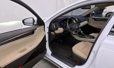 Hyundai Grandeur 2018, 112254 км, за 13400000 KRW - фото 10