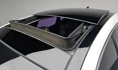 Hyundai Grandeur 2018, 182427 км, за 10900000 KRW - фото 32