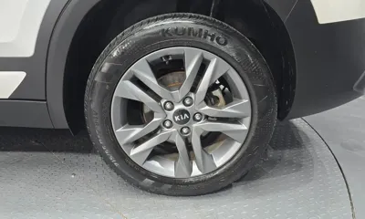 Kia Seltos 2020, 95116 км, за 13700000 KRW - фото 21