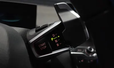 BMW i3 2017, 128564 км, за 13990000 KRW - фото 9