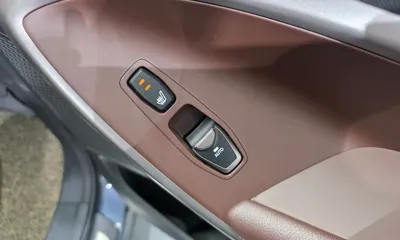 Hyundai Maxcruz 2017, 114549 км, за 14900000 KRW - фото 18