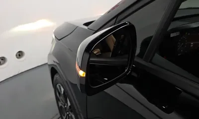 Kia Canival 2023, 39831 км, за 31300000 KRW - фото 30