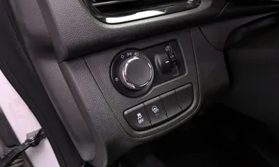 ChevroletGMDaewoo Spark 2016, 123842 км, за 3000000 KRW - фото 16
