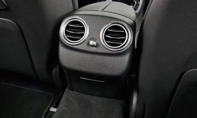 Mercedes-Benz E-Class 2022, 78362 км, за 33500000 KRW - фото 33