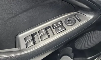 Kia K3 2013, 156484 км, за 4600000 KRW - фото 20