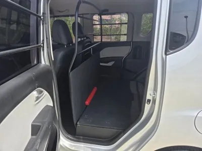 Kia Ray 2013, 182183 км, за 4200000 KRW - фото 8