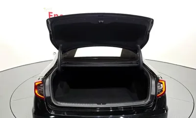 Hyundai Sonata 2022, 57894 км, за 31200000 KRW - фото 34