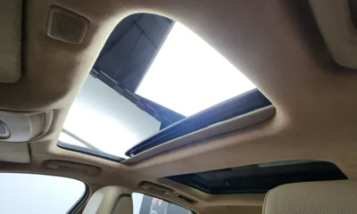 Cadillac CT6 2017, 143774 км, за 19500000 KRW - фото 16