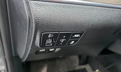 Kia K5 2023, 131918 км, за 18500000 KRW - фото 29