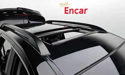Hyundai Veracruz 2015, 163402 км, за 12900000 KRW - фото 17