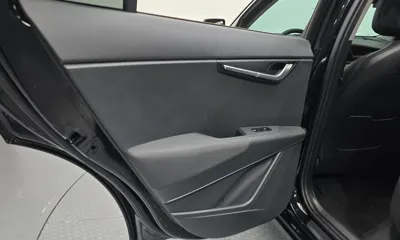 Kia Niro 2024, 9681 км, за 29300000 KRW - фото 25