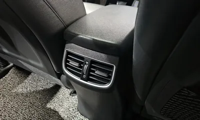 Hyundai Avante 2017, 138639 км, за 8500000 KRW - фото 31
