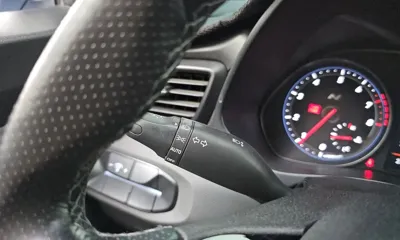Hyundai Veloster 2019, 161080 км, за 12500000 KRW - фото 16