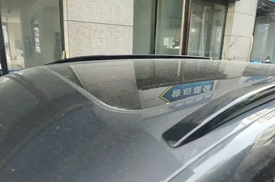 Changan CS75 Plus 2020, 67400 км, за 59897.31 CNY - фото 11