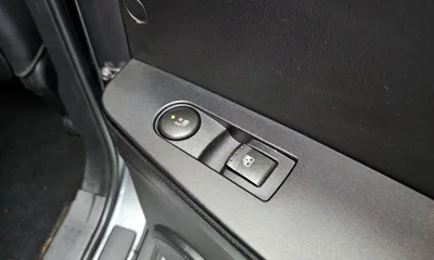 KG_Mobility_Ssangyong KORANDO 2018, 86428 км, за 9300000 KRW - фото 16