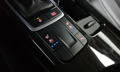 Kia K5 2018, 66285 км, за 10300000 KRW - фото 28