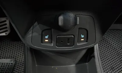 ChevroletGMDaewoo Spark 2015, 139029 км, за 2200000 KRW - фото 18