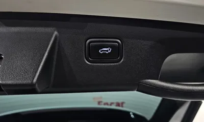 Hyundai Tucson 2021, 53996 км, за 28900000 KRW - фото 20