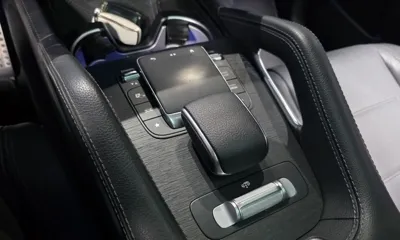 Mercedes-Benz GLE-Class 2023, 90184 км, за 84900000 KRW - фото 32
