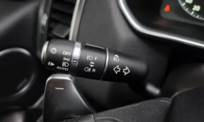 Land Rover Range Rover Sport 2017, 81902 км, за 32500000 KRW - фото 31