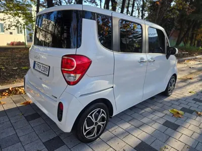 Kia Ray 2022, 127190 км, за 7990000 KRW - фото 6
