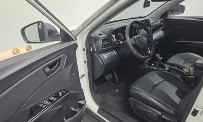 KG_Mobility_Ssangyong TIBOLI 2021, 86163 км, за 11500000 KRW - фото 11