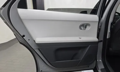 Hyundai Ioniq5 2023, 117416 км, за 27500000 KRW - фото 25