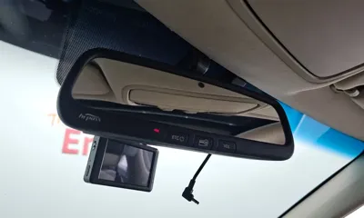 Kia K7 2016, 139308 км, за 9990000 KRW - фото 18