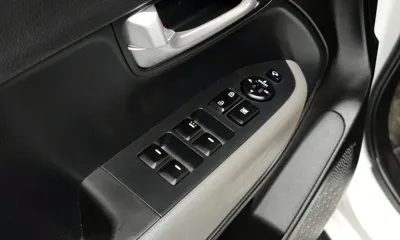 Kia Ray 2019, 45880 км, за 10190000 KRW - фото 17